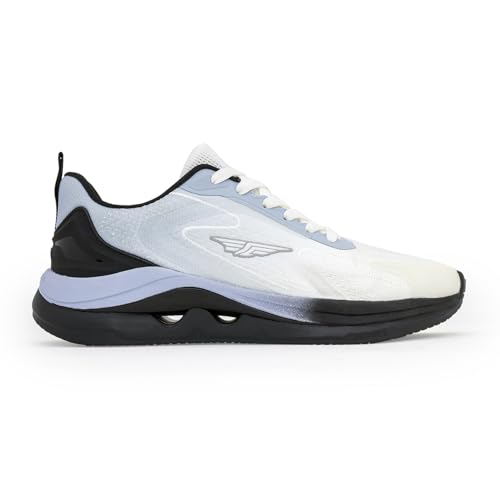 Image of Red Tape Mens Rso4231a Athleisure Shoes