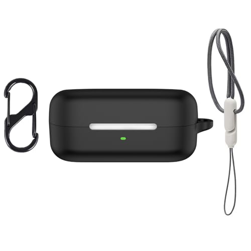 イヤホン ヘッドホン sony wf-c510」の人気商品一覧 | 安い商品