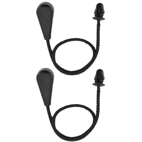 Fijación de maletero correa portapaquetes para Megane Clio 2007-2020 recambio 7701045160