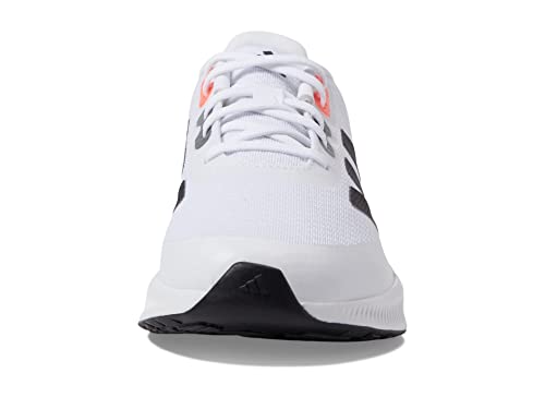 Image of adidas Kids' Runfalcon 3.0 Shoe