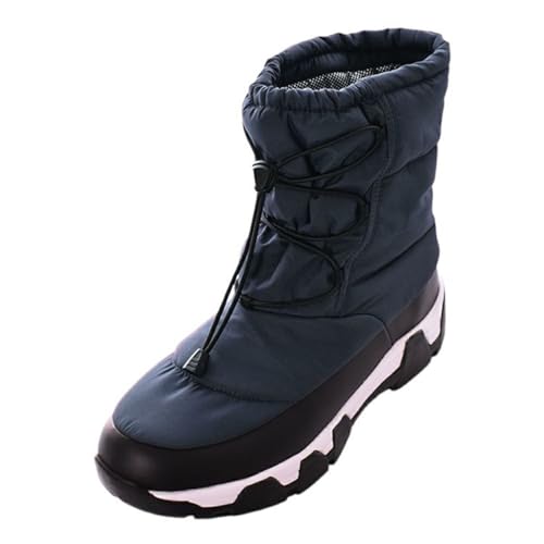 [HAMURE] n~[ S hu[eB[ HMU-2442 lCr[ 26.0cm (3E) hC ϊ ɂ ~p ~C Xm[V[Y Xm[u[c KX@ S vm