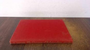 Hardcover The universe of relationships Book