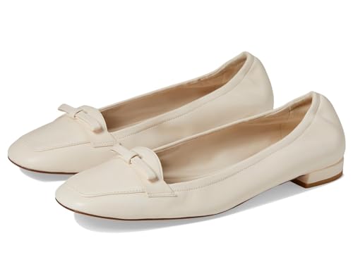 Image of Stuart Weitzman Tully Loafer