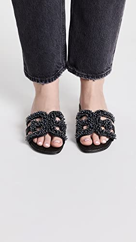 Image of Sam Edelman womens Bay