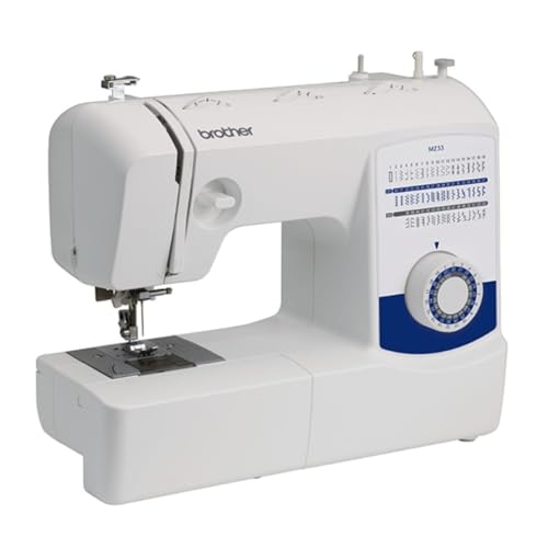 Brother industrial sewing machine