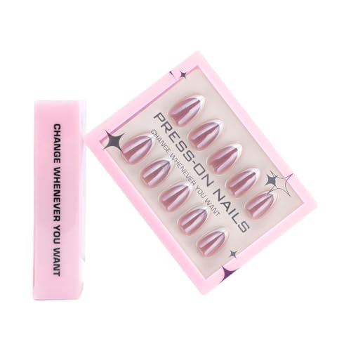 30 PCSA[h`̋U̒܃tJo[܂ɕtĂt``bvANlC̏̎q̒܂ɃVvȃvX