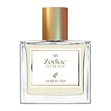 Fast Fragrance Lab LE