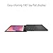 ASUS Chromebook CM14 Laptop, 14