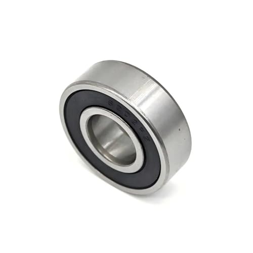 Rodamiento de bolas 6202RS para eje de quad Yamaha Raptor 350 y serie YFM con ajuste OEM