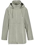 Gerry Weber