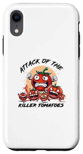 i̋l g}g r[K xW^AK[f X}zP[X iPhone XR p