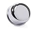 Racing Power R4870 PUSH-IN BREATHER CAP CHRM