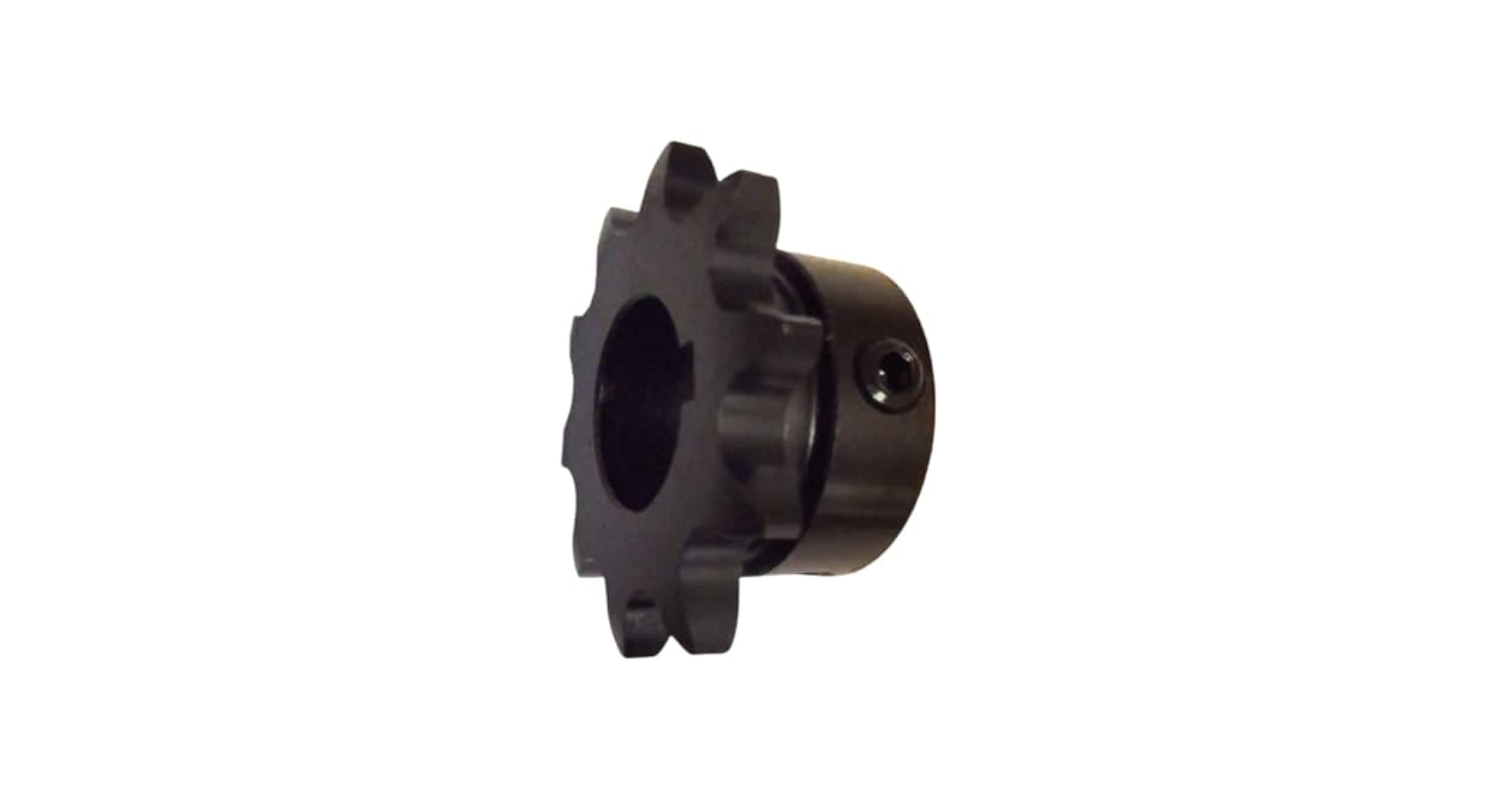 Same (通常盤) SHERBETS SharkBite 1/2 in. PTC X 3/8 in. Compression Brass Straight
