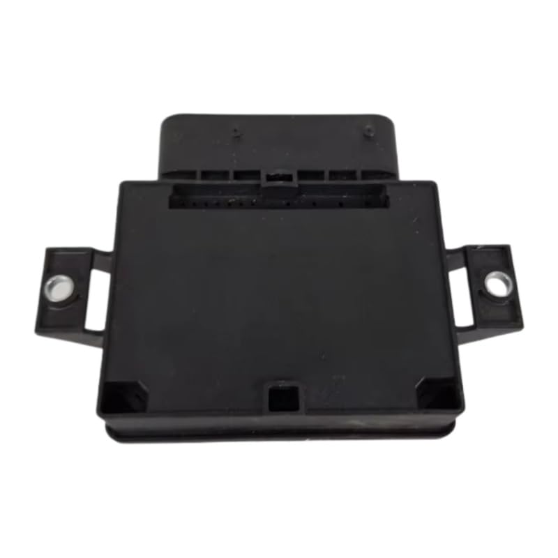 Módulo de control freno de estacionamiento eléctrico F10 F11 pieza Eb685370301