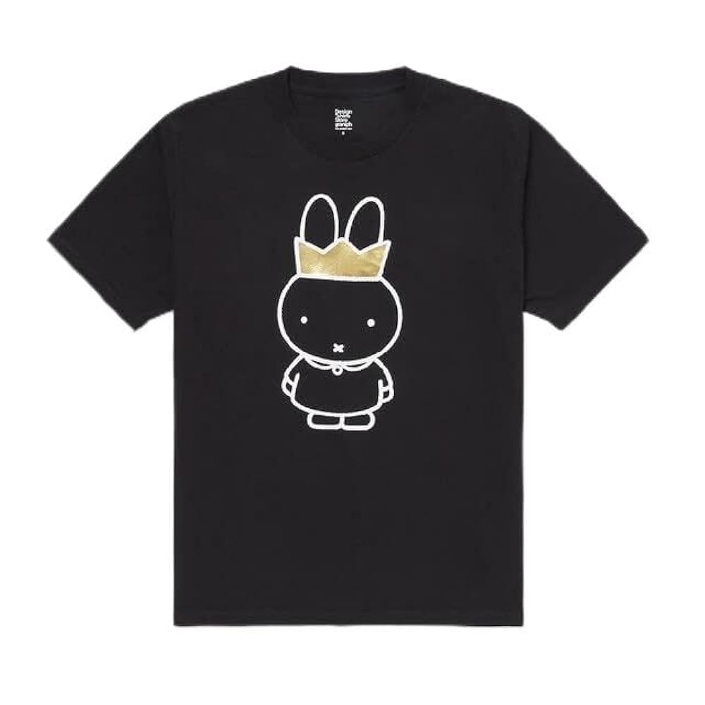 CDG キャラクターグラフィック Tシャツ XL 517bPcJZoCL._AC_SY350_QL65_.jpg