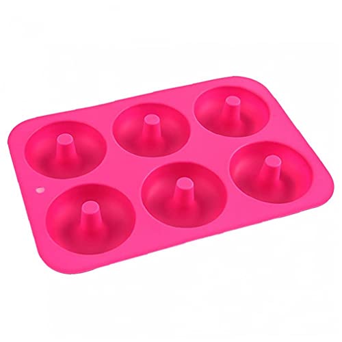 VRh[ic^ mXeBbNh[icx[LOp dqWh[ic^ H􂢋@ I[uⓀ 