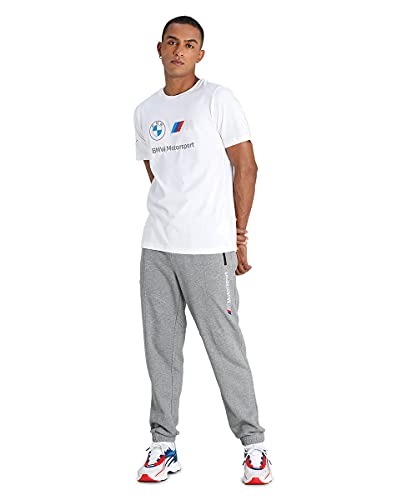 Image of Puma Men Tees