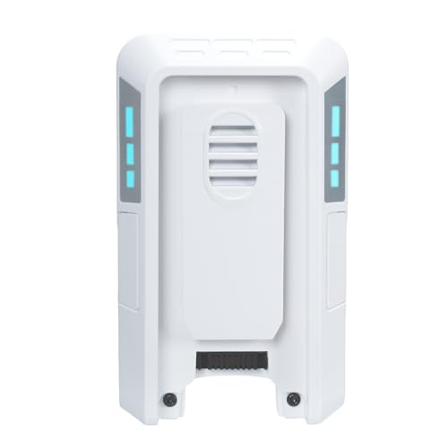 Xpopox 3.5Ah Battery for Tineco A11