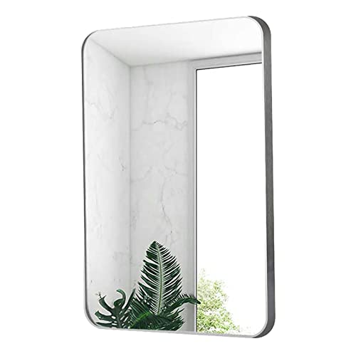 `oX~[AEH[~[A/cA35x45cm/40x60cm/50x70cm/60x80cm/70x90cmAA~t[AhACNAbv~[AϋAV[~[