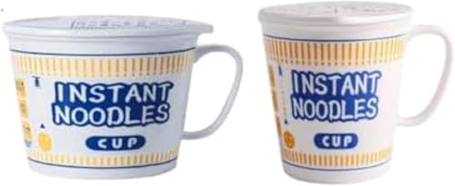 MLTUN MAKAN ȃn쓩퐻CX^g[pX[v{EAwTCY̊Wt^JbvAdqWΉAH@Ή (bh,[Wk[hJbv 1000ml + X[k[hJbv 700ml)