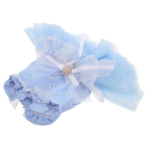 ROMISBABA p`[``XJ[g ybgpvZXhX ʋCyʑfލ̗p tėp^L̃p[eB[ߑ ʐ^Be