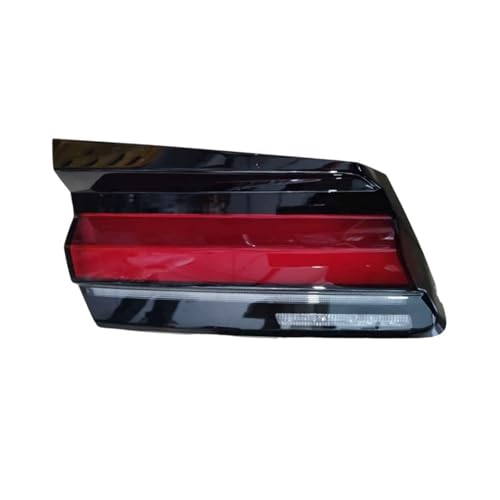 Feu arrière voiture BMW Série 5 G30 G38 boîtier feu stop gauche