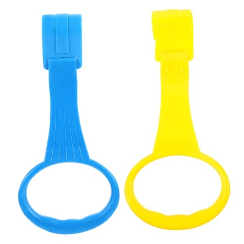 MOBUTOFU 2xr[vAbvO オ⏕ ANZT[ lԍHw݌v ȃObvŎgpɓKxr[sKO