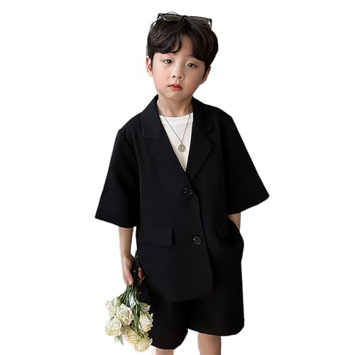 [OUBINEWER] qX[c j̎q qhX LbY tH[} 2_Zbg  WPbg Y{ ㉺Zbg ؍  w Ǝ ܎O 90-150cm (JP, g, 90, ubN)