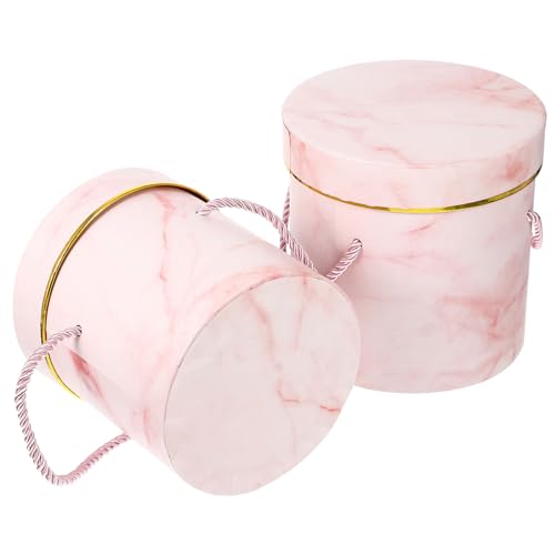 Healeved 2 񎮊ی^Ԕ_ Wti{[t[pbP[WO{bNX ԑAWgp t[ P[X o⌋