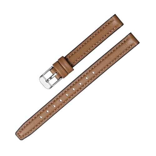 U[EHb`Xgbv 10mm 12mm 14mm 16mm XXgxg fB[X(Khaki,10mm)