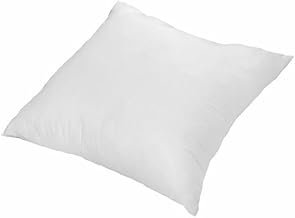Toison d'or Health Protection Pillow Ultrafresh Pollux Cotton Percale 65 cm x 65 cm Size