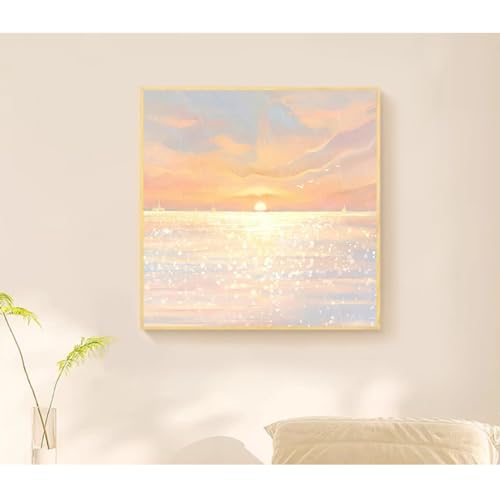 [XLOYP] A[gpl i G CeA A[g fUC04 |X^[ LoXA[g Ǐ Ǌ| kG _ A[g|X^[ ۉ CA[g  G  LoX v[g Mtg  i ^ J^ 4