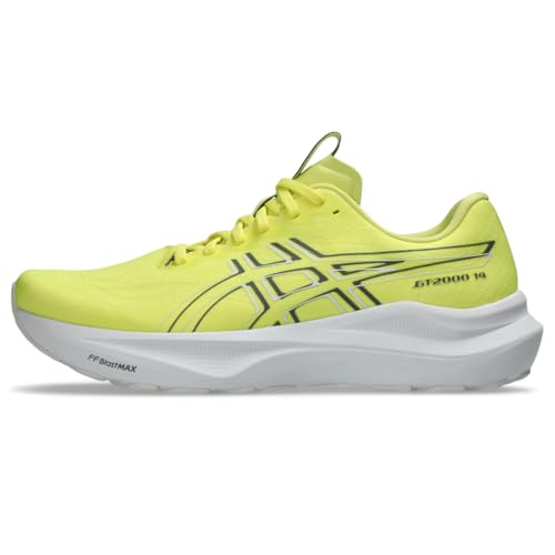 Image of ASICS Men's GT-2000 14 Running Shoes