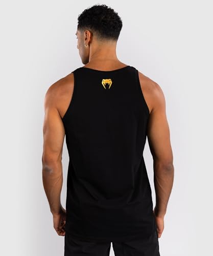 Venum Men's Tank Top3