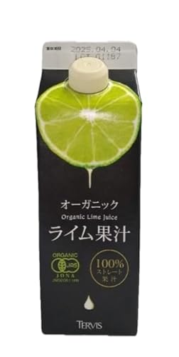 L@Cʏ` 500ml eBX 100 S S N Xg[g L@ e I[KjbN NG_  C ʕ ͔| Y r^~C  ʏ` W[X JNe LVR mAR[ _ L@JAS F  