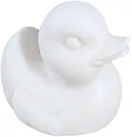 A cera Duck Dive Banana Aroma Surf é uma cera premium e ecológica para pranchas de surf, skimboards e wakeboards — Projetada para todas as temperaturas da água com uma forma única, aderência duradoura