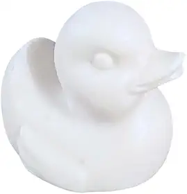A cera Duck Dive Banana Aroma Surf é uma cera premium e ecológica para pranchas de surf, skimboards e wakeboards — Projetada para todas as temperaturas da água com uma forma única, aderência duradoura