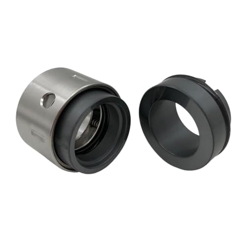 T58U-28�A0280/58U ���J�j�J���V�[���A���o�����X�^�C�v(SIC-SIC-EPDM)