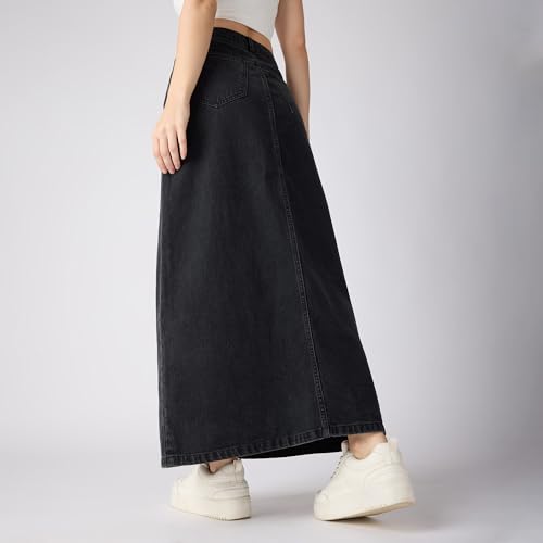 Image of Globus Women Skirt (GS574175 White 28)