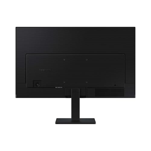 Samsung 27 Zoll Essential S3 S30GD Full HD 1080p (1.920 x 1.080), PC-Monitor, Bildschirm, 100 Hz, IPS-Panel, Game Mode, Off Timer Plus, Eye Saver Mode, Flicker Free, LS27D304GAUXEN – Bild 3