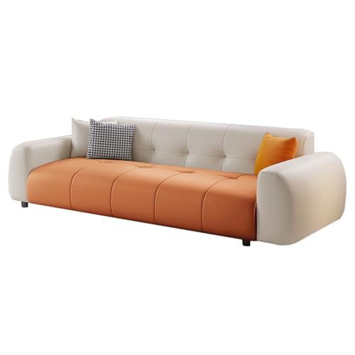 \t@ 1l| It k v 2l| 3l| 2lp [\t@ zCg O[ O[ IW ubN rO rt  It _ p[\i`FA EW`FA ڎ  zeCN Vv gȒP 