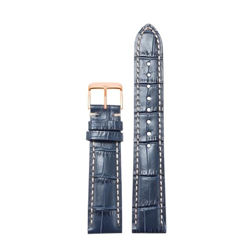 [ȓX] u[U[EHb`Xgbv WΉ uCgOΉ IWCΉ V`YΉ jp XgXgbv o^tCNXvEHb`uXbg 22(Blue D rose,13x12mm)