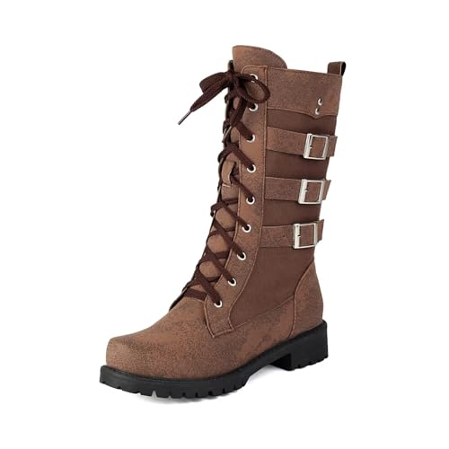 [GooMaShoes] ₷ [XAbvu[c fB[X V[g V[Y RXv ҂ݏグ  H~ h тԁ[  GWjA   [N oCN ₷ u[eB Ȃ Cq fBX ɂ  