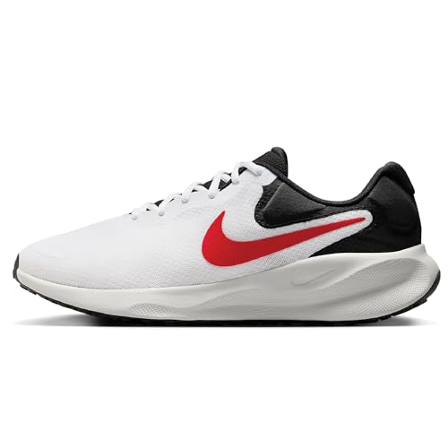 Zapatillas de correr para hombre Nike Revolution 7 - 42.5
