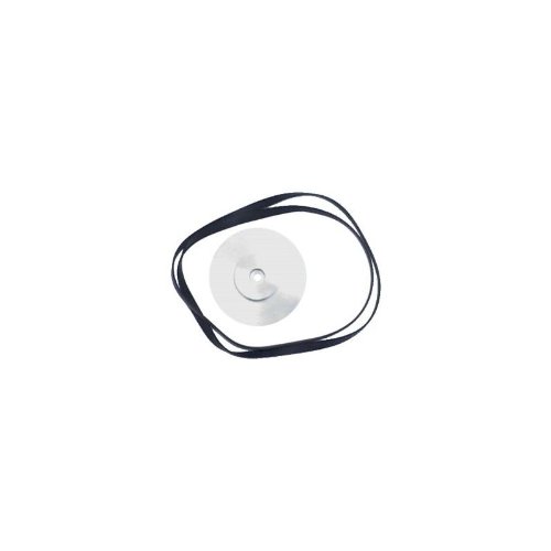 Kit adaptateur de support pour 78 tours