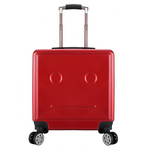 [Heartserice] �X�[�c�P�[�X �L�b�Y �q���p �y�� �É��L���X�^�[ �@������ 360°��] ���^ ���̎q �j�̎q ���s �ʊw ���� �֗� ������� ���@�\ 18�C���` �j�����p ���w �v���[���g (�C�G���[) (���b�h)