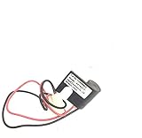 StairMaster Speed Sensor Reed Switch SM21445 SS1932-P Works Nautilus Upright and Recumbent Bike Elliptical Stepper U9.16 R9.16 E9.16