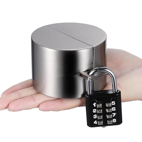 LALAFINA OpXeX֌bN hKό󐫃R[h싞t K[fz[Xh~Jo[ ȒPݒu\ Oیp