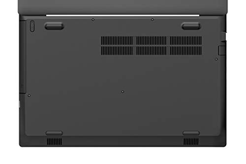 Image of Lenovo 81AX00BWUS 15.6 inch All-in-One Desktop