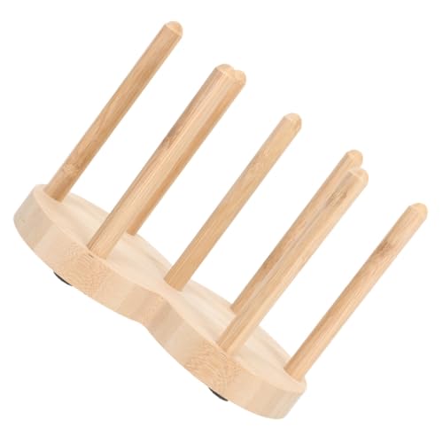 Distributeur de gobelets pour camping et événements extérieurs Beaupretty